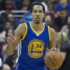 Shaun Livingston height profile photo