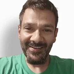 Shaun Weiss height profile photo