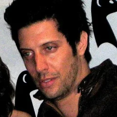 Shawn Andrews (actor) height profile photo