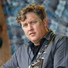 Shawn Camp (singer) height profile photo