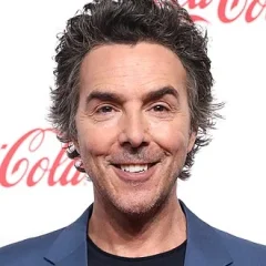 Shawn Levy height profile photo