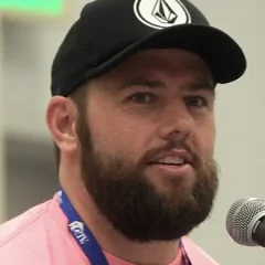 Shay Carl height profile photo