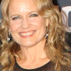 Shaynna Blaze height profile photo