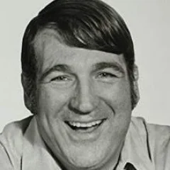 Shecky Greene height profile photo