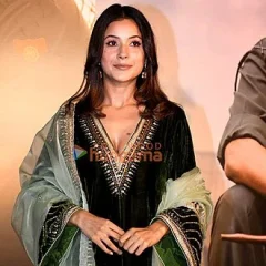 Shehnaaz Gill height profile photo