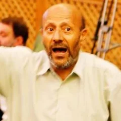 Sheikh Abdul Rashid height profile photo