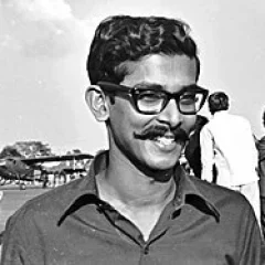 Sheikh Kamal height profile photo