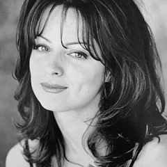 Sheila Kennedy height profile photo