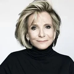 Sheila Nevins height profile photo