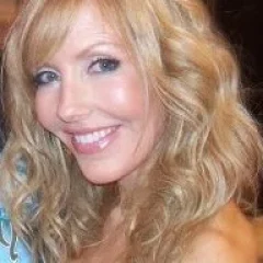 Shelby Chong height profile photo