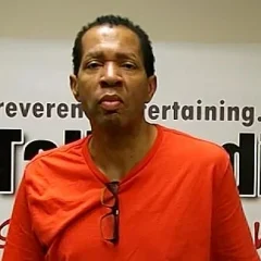 Sheldon Reynolds (guitarist) height profile photo