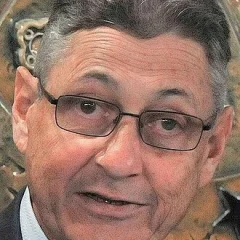 Sheldon Silver height profile photo