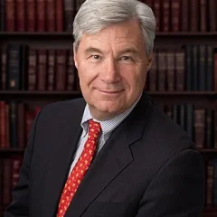 Sheldon Whitehouse height profile photo