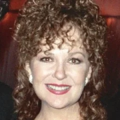 Shelley Fabares height profile photo