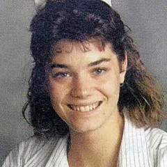 Shelley Lynn Thornton height profile photo