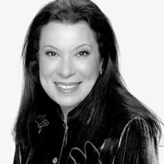 Shelley Morrison height profile photo