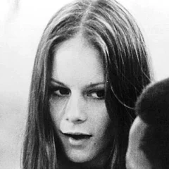 Shelley Plimpton height profile photo
