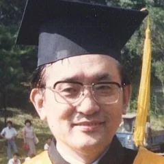 Shen Chun-shan height profile photo