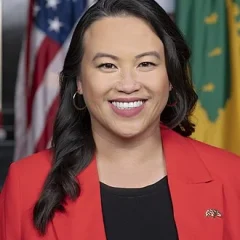 Sheng Thao height profile photo