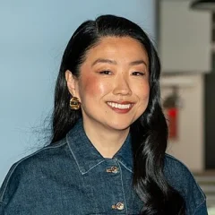 Sherry Cola height profile photo