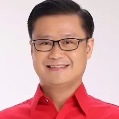Sherwin Gatchalian height profile photo