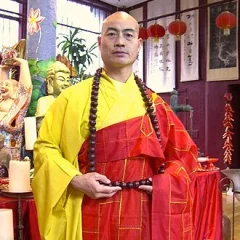 Shi Yan Ming height profile photo