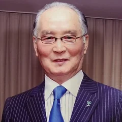 Shigeo Nagashima height profile photo