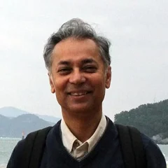 Shiladitya DasSarma height profile photo