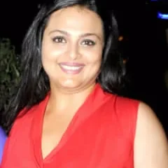 Shilpa Shirodkar height profile photo