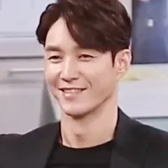 Shim Hyung-tak height profile photo