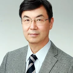 Shimon Sakaguchi height profile photo