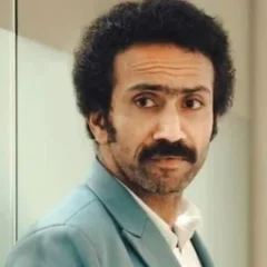 Shine Tom Chacko height profile photo