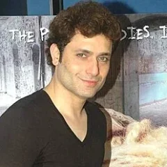 Shiney Ahuja height profile photo