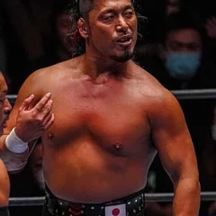 Shingo Takagi height profile photo