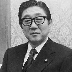 Shintaro Abe height profile photo