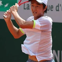 Shintaro Mochizuki height profile photo