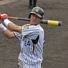 Shintaro Yokota height profile photo