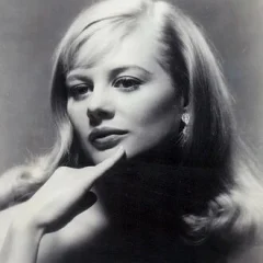 Shirley Knight height profile photo