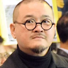 Shiu Ka-chun height profile photo