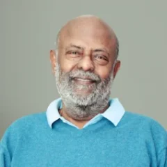 Shiv Nadar height profile photo
