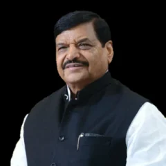 Shivpal Singh Yadav height profile photo