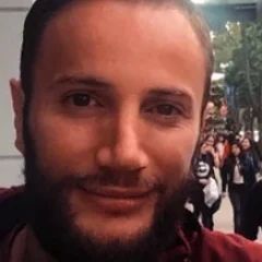 Shkëlzen Gashi height profile photo