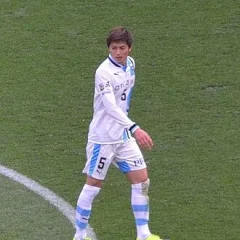 Shōgo Taniguchi height profile photo