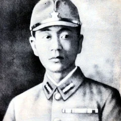 Shoichi Yokoi height profile photo