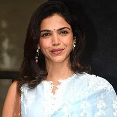Shriya Pilgaonkar height profile photo