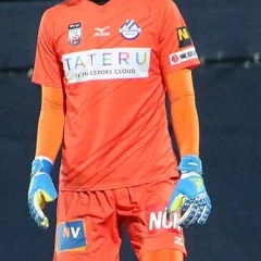 Shūichi Gonda height profile photo