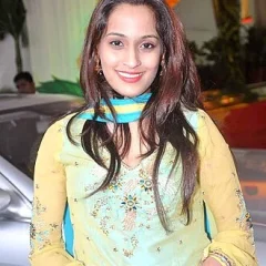 Shweta Pandit height profile photo