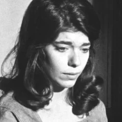 Sian Barbara Allen height profile photo