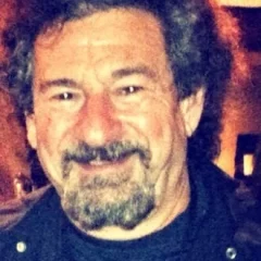 Sib Hashian height profile photo