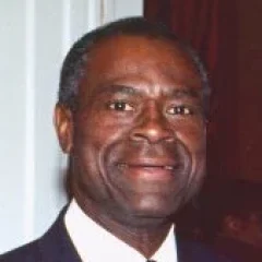 Sid Williams height profile photo
